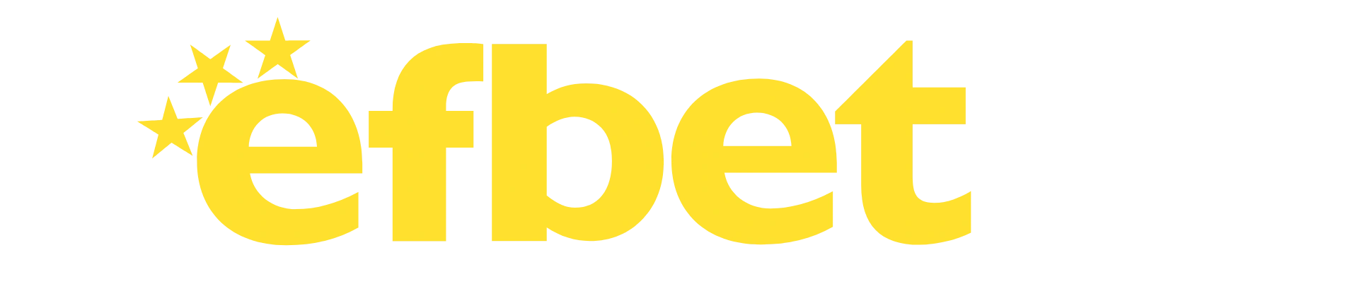 Logo del casino